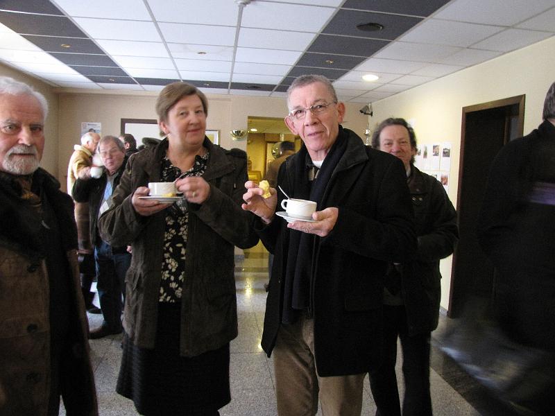 Algemene Statutaire Vergadering op 5-2-2012 te Genk in Hotel De Venne (5).JPG